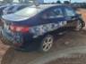 2023 CHEVROLET CRUZE 