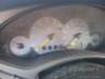 2004 FORD FOCUS 