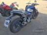 2026 HONDA CB 300F 