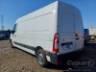 2024 RENAULT MASTER FURGAO 