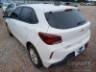2023 CHEVROLET ONIX 