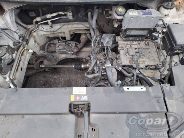 2024 HYUNDAI HB20S 