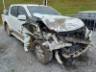 2014 CHEVROLET S10 CABINE DUPLA 