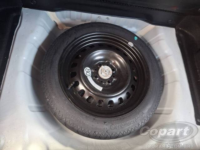 2023 FIAT PULSE 