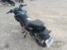 2026 HONDA CG 160 