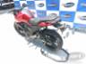 2025 YAMAHA FZ15 
