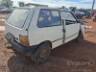 1997 FIAT UNO 