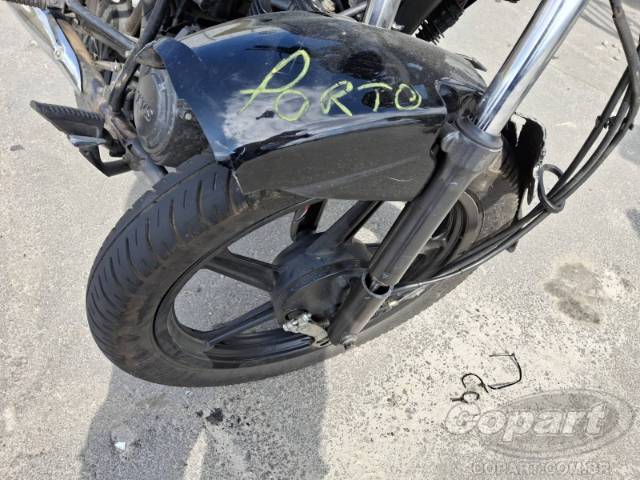 2025 MOTTU Sport 