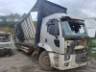 2013 FORD CARGO 2429 