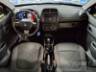 2023 RENAULT KWID 