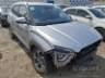2023 HYUNDAI CRETA 
