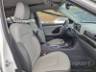 2026 HYUNDAI CRETA 