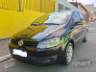 2012 VOLKSWAGEN FOX 