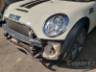 2013 MINI COOPER 