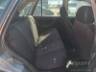2004 VOLKSWAGEN GOL 