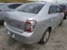 2014 CHEVROLET COBALT 