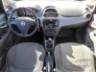 2013 FIAT PUNTO 