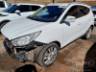 2013 HYUNDAI IX35 
