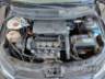 2013 VOLKSWAGEN GOL 