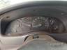 2005 FORD RANGER CD 