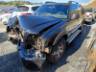 2010 CHEVROLET S10 CABINE DUPLA 
