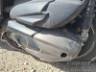 2018 KYMCO DOWNTOWN 