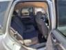 2010 CHEVROLET MERIVA 