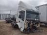 2012 VOLVO VM 
