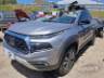 2025 FIAT TORO 