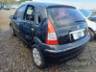 2011 CITROEN C3 