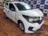 2018 FIAT MOBI 