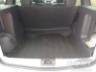 2014 RENAULT DUSTER 