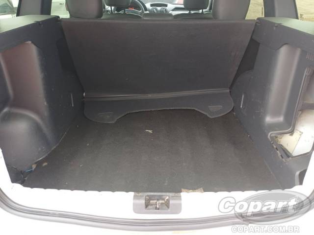 2014 RENAULT DUSTER 