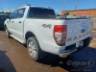 2017 FORD RANGER CD 