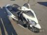 2019 HONDA ELITE 