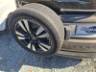 2014 CITROEN C3 AIRCROSS 