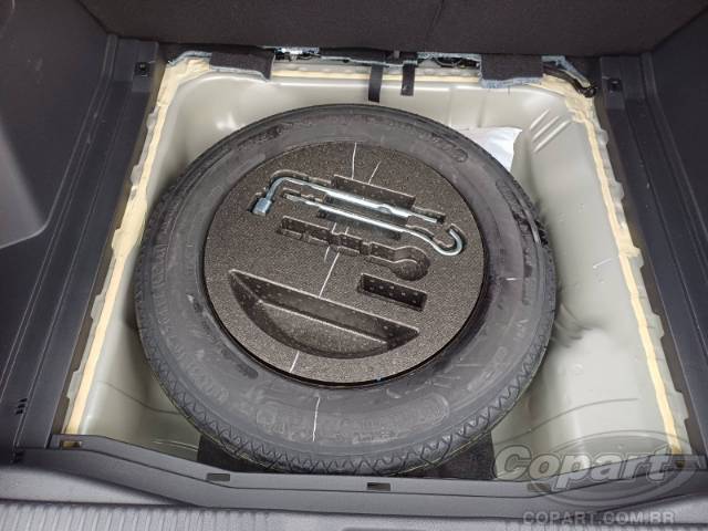 2026 HONDA HR-V 