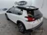 2023 PEUGEOT 2008 