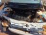 2015 VOLKSWAGEN GOL 
