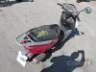 2014 HONDA LEAD 110 