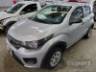 2023 FIAT MOBI 