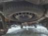 2017 FIAT TORO 