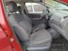 2013 FIAT PALIO 