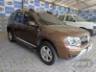 2016 RENAULT DUSTER 