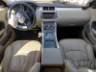 2017 LAND ROVER RANGE ROVER EVOQUE 