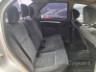 2008 RENAULT LOGAN 