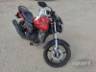 2023 YAMAHA YBR 150 FACTOR 