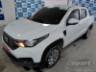 2024 FIAT STRADA CD 