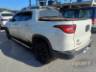 2019 FIAT TORO 