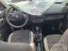 2019 RENAULT KWID 